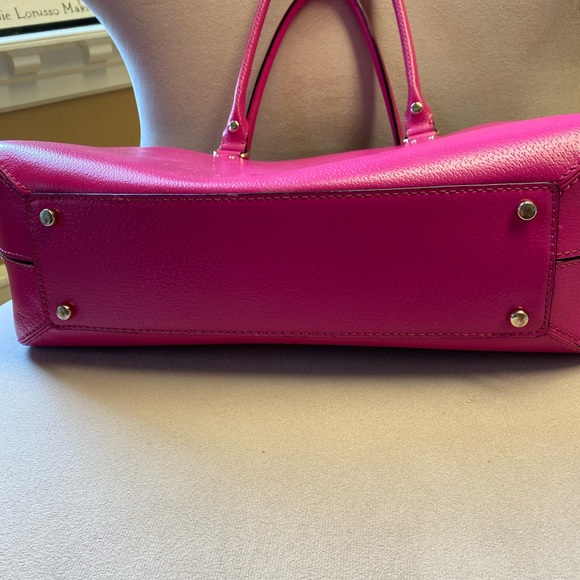 Kate Spade Purse - Picture 3 of 6